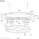 Fig. 09 - Optical unit