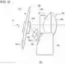 Fig. 10 - Optical unit