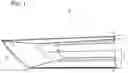Fig. 02 - Vehicular lamp fitting