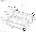 Fig. 04 - Vehicular lamp fitting