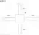 Fig. 06 - Vehicular lamp fitting