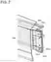 Fig. 08 - Vehicular lamp fitting