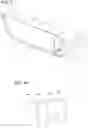 Fig. 10 - Vehicular lamp fitting