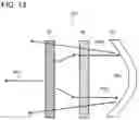 Fig. 13 - Vehicular lamp fitting