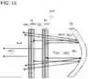 Fig. 15 - Vehicular lamp fitting