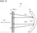 Fig. 17 - Vehicular lamp fitting