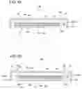 Fig. 19 - Vehicular lamp fitting