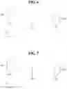 Fig. 07 - Lamp for vehicle