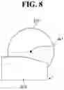 Fig. 08 - Lamp for vehicle