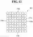 Fig. 12 - Lamp for vehicle