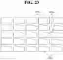 Fig. 18 - Lamp for vehicle