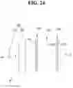 Fig. 19 - Lamp for vehicle