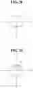 Fig. 22 - Lamp for vehicle
