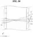 Fig. 23 - Lamp for vehicle