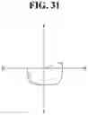 Fig. 24 - Lamp for vehicle