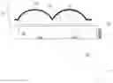 Fig. 01 - Adjustable-beam luminaires