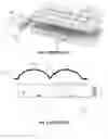 Fig. 02 - Adjustable-beam luminaires