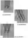 Fig. 03 - Adjustable-beam luminaires