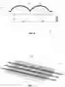Fig. 04 - Adjustable-beam luminaires