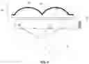 Fig. 05 - Adjustable-beam luminaires