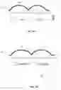 Fig. 06 - Adjustable-beam luminaires
