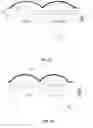 Fig. 09 - Adjustable-beam luminaires