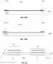 Fig. 11 - Adjustable-beam luminaires
