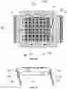 Fig. 12 - Adjustable-beam luminaires