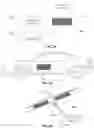 Fig. 14 - Adjustable-beam luminaires