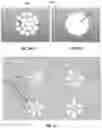 Fig. 16 - Adjustable-beam luminaires