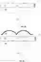 Fig. 19 - Adjustable-beam luminaires