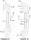 Fig. 12 - Lighting arrangement