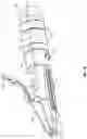 Fig. 03 - MULTI-FUNCTION TOOL, KIT, AND METHODS OF USING THE SAME