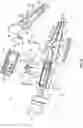 Fig. 04 - MULTI-FUNCTION TOOL, KIT, AND METHODS OF USING THE SAME