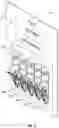 Fig. 07 - MULTI-FUNCTION TOOL, KIT, AND METHODS OF USING THE SAME