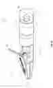 Fig. 09 - MULTI-FUNCTION TOOL, KIT, AND METHODS OF USING THE SAME