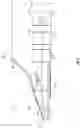 Fig. 10 - MULTI-FUNCTION TOOL, KIT, AND METHODS OF USING THE SAME