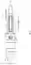 Fig. 12 - MULTI-FUNCTION TOOL, KIT, AND METHODS OF USING THE SAME