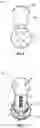 Fig. 14 - MULTI-FUNCTION TOOL, KIT, AND METHODS OF USING THE SAME