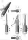 Fig. 16 - MULTI-FUNCTION TOOL, KIT, AND METHODS OF USING THE SAME