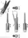 Fig. 18 - MULTI-FUNCTION TOOL, KIT, AND METHODS OF USING THE SAME
