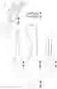 Fig. 19 - MULTI-FUNCTION TOOL, KIT, AND METHODS OF USING THE SAME
