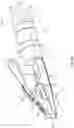 Fig. 20 - MULTI-FUNCTION TOOL, KIT, AND METHODS OF USING THE SAME