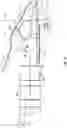 Fig. 25 - MULTI-FUNCTION TOOL, KIT, AND METHODS OF USING THE SAME
