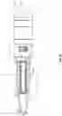 Fig. 26 - MULTI-FUNCTION TOOL, KIT, AND METHODS OF USING THE SAME