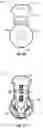 Fig. 28 - MULTI-FUNCTION TOOL, KIT, AND METHODS OF USING THE SAME