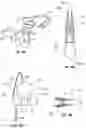 Fig. 29 - MULTI-FUNCTION TOOL, KIT, AND METHODS OF USING THE SAME