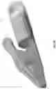 Fig. 30 - MULTI-FUNCTION TOOL, KIT, AND METHODS OF USING THE SAME