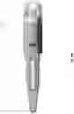 Fig. 32 - MULTI-FUNCTION TOOL, KIT, AND METHODS OF USING THE SAME