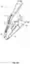 Fig. 41 - MULTI-FUNCTION TOOL, KIT, AND METHODS OF USING THE SAME